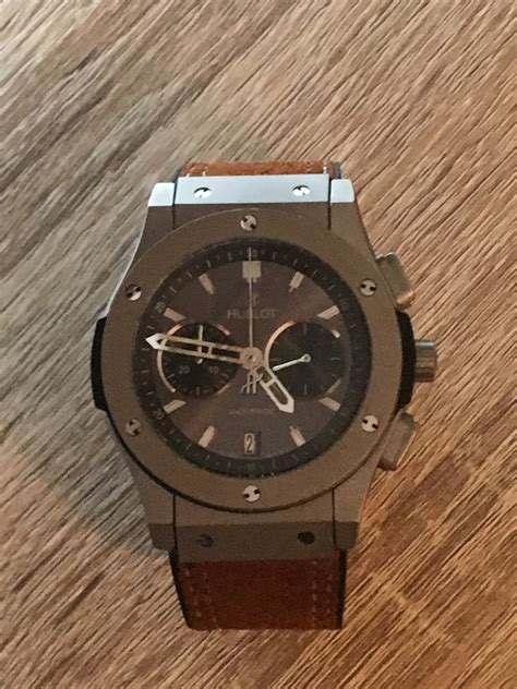 hublot geneve 6 25 100|hublot geneve big bang price.